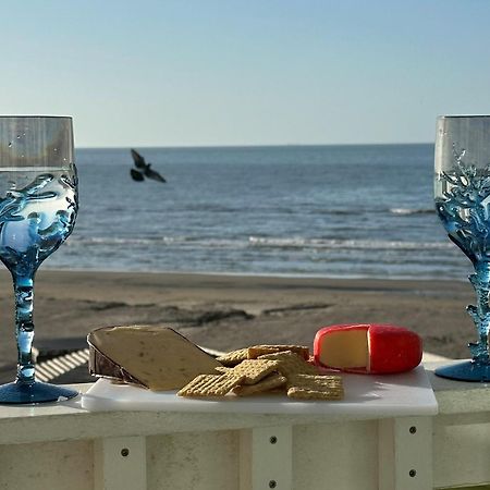 דירות גלווסטון Seascape #2319 מראה חיצוני תמונה